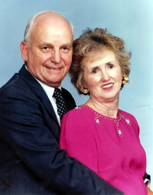 obituary image