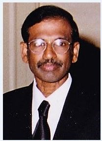 Obituary of Panchadcharam Ahileswaran