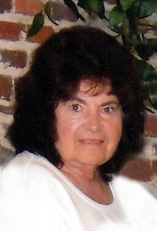 Obituary of Darlene Lowman