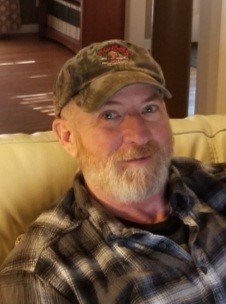 Obituary of Russell "Red" Dunn Jr.