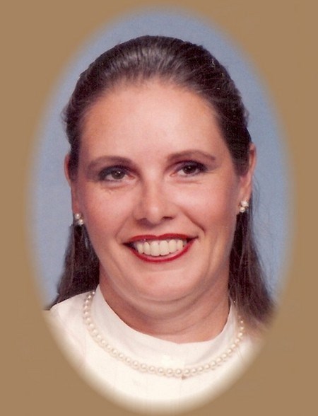 Obituary of Lauren Myers