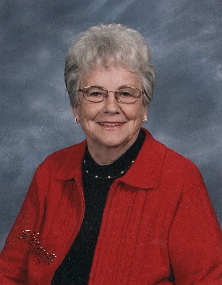 Rosemary O'Connor Obituary Overland Park, KS