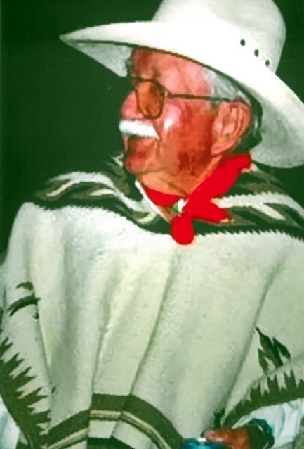 Obituario de James "Bobby" Robert Bennett Sr.