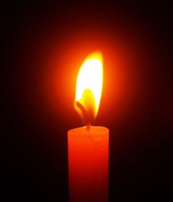 Obituary of Doris Rahlman