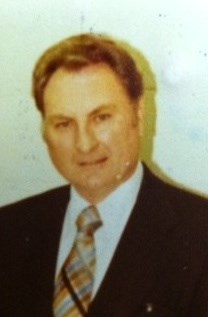 Obituary of Ira Irvin Bledsoe Jr.