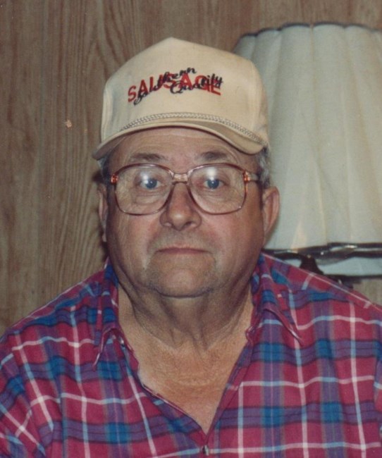Walter Stewart Obituary Pulaski, TN