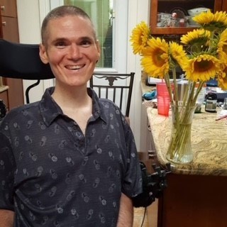 Obituary of Justin Douglas Cole