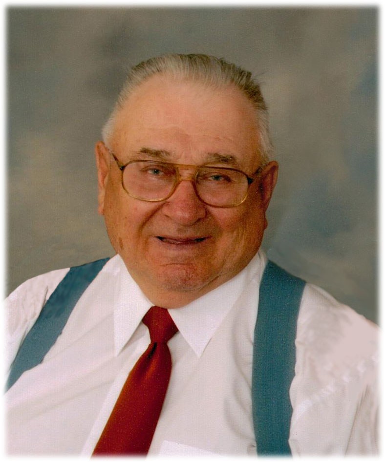 Mr. Adam Kalin Obituary Saskatoon, SK