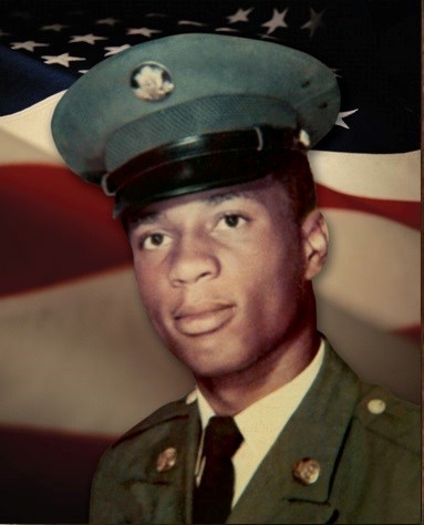 Obituary of Willie A Parrish Jr