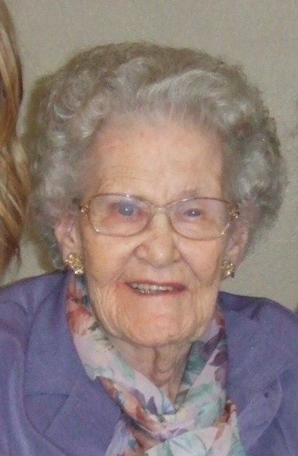Obituary of Ann J Perko