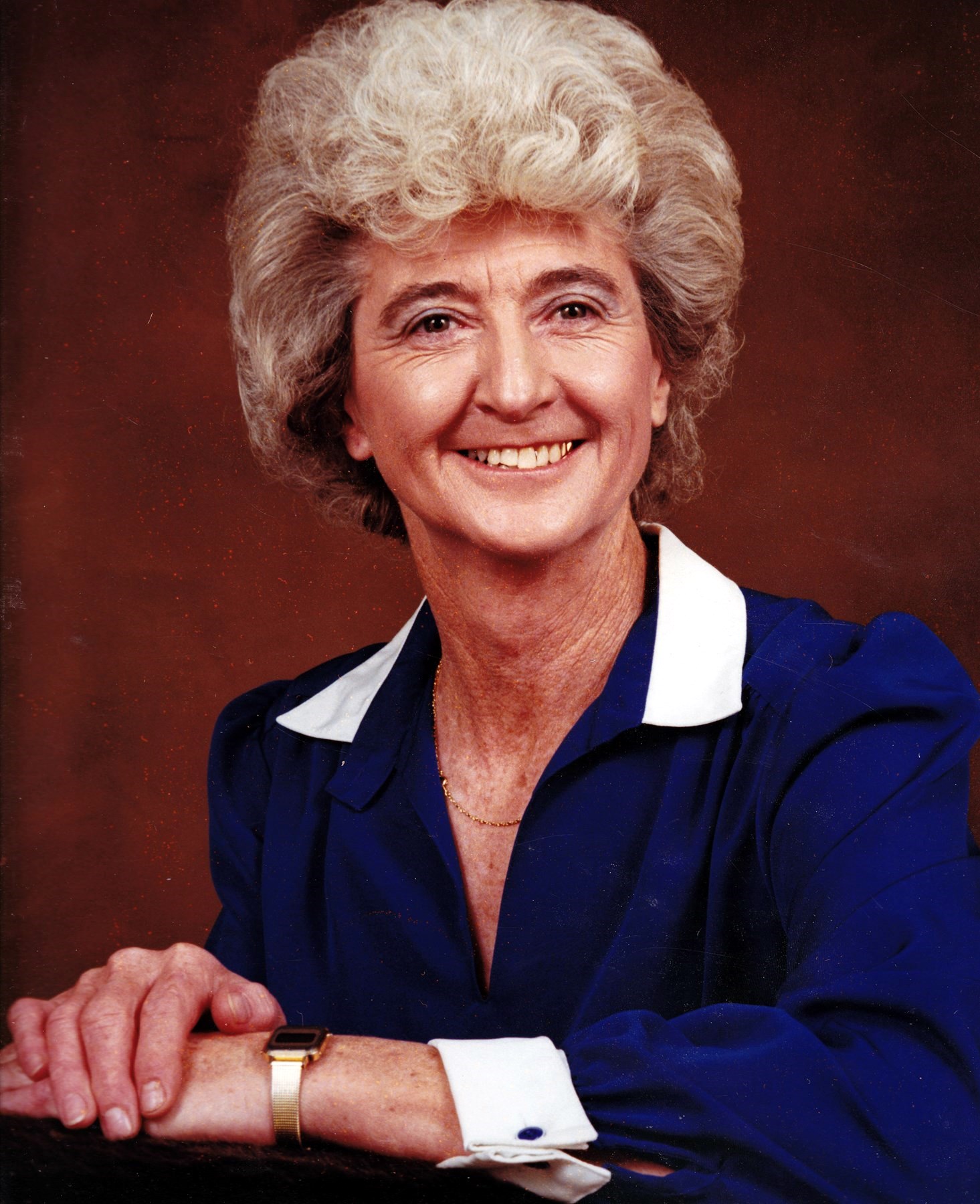 Who Passed Away In Lubbock Today? Check The A J Obituaries - vpsou26