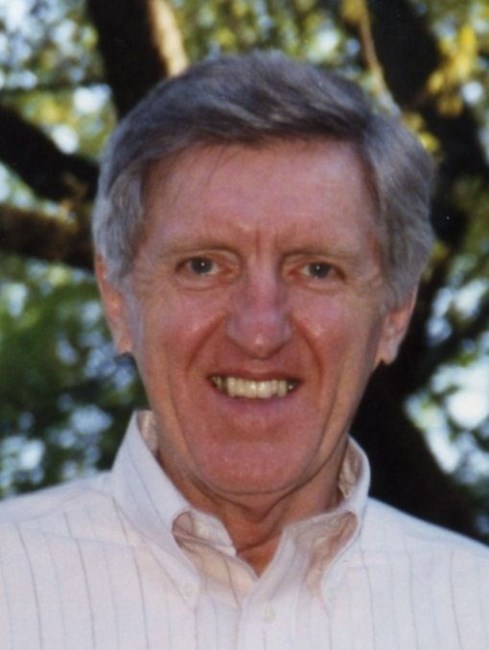 Obituary of Wallace (Dutch) Kimberlin Foster