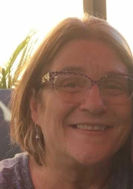 Obituary of Denise Annette Adams