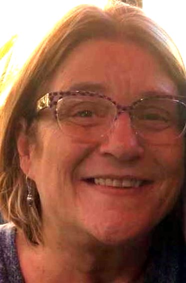 Obituary of Denise Annette Adams