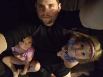 Obituary of Jason Wayne Goff