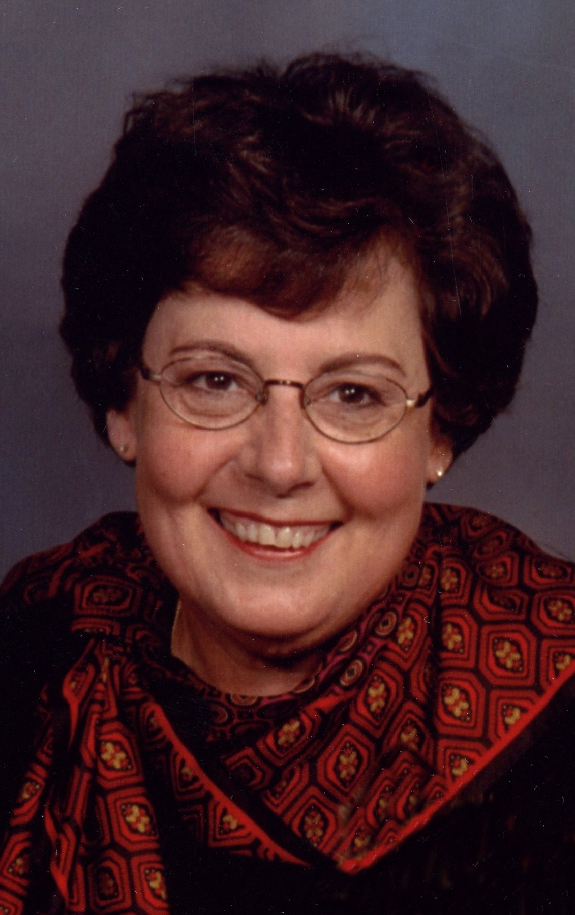 Obituary of Lucille "Lucy" E. (Huebner) Johnson