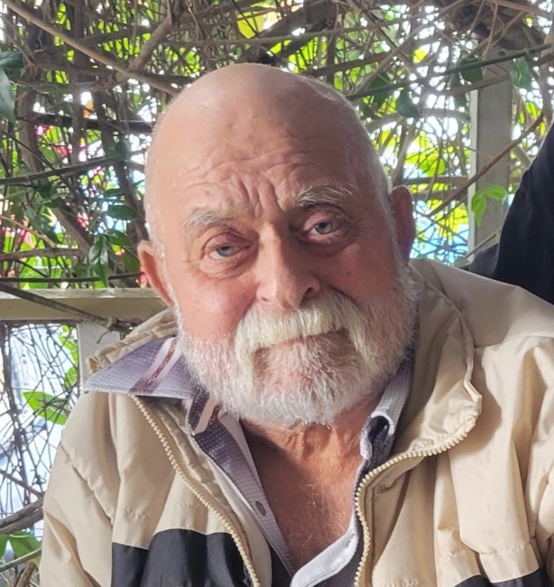 Obituary of Francisco Vaca Toro