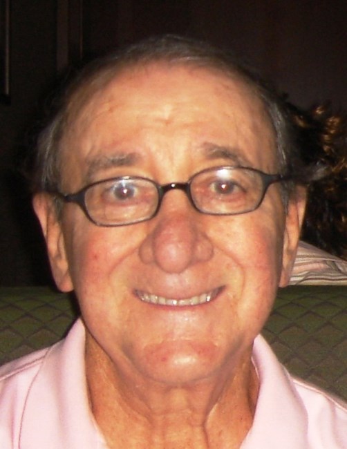 Obituary of Francis G Morrill