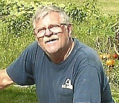 Obituario de Robert Bob Miller