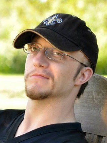 Obituary of Jace Michael Ronquille