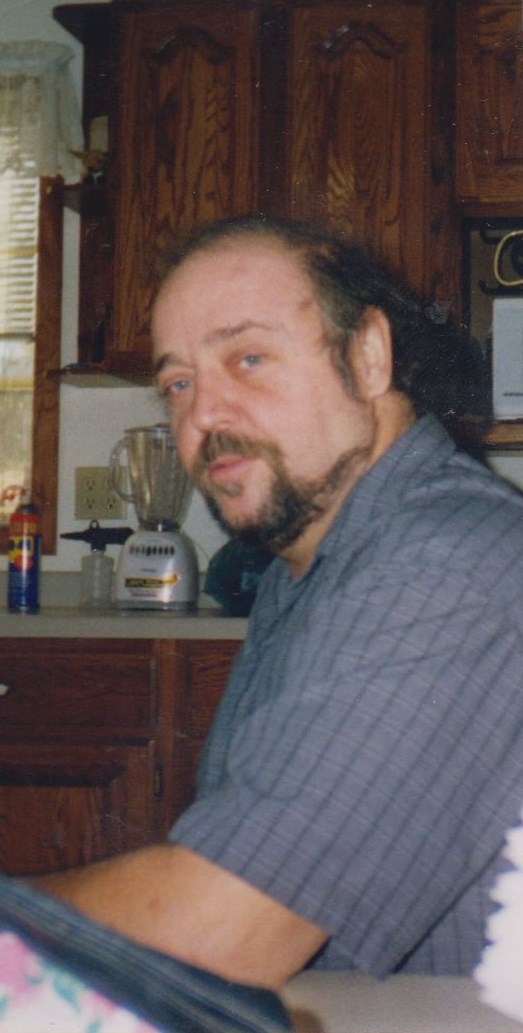 Obituary of Edward L. Emerfoll