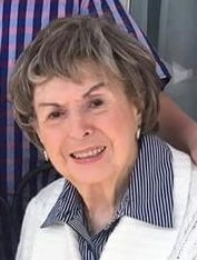 Obituary of Lorraine S. Miller