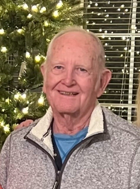 Obituary of L Dwaine Hillberry