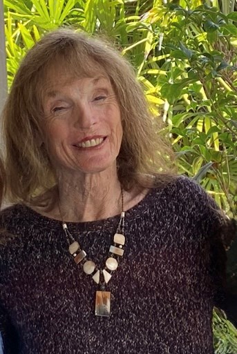 Obituary of Janice R. Glasser