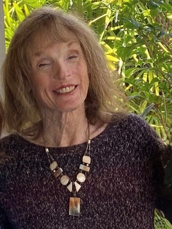Obituary of Janice R. Glasser