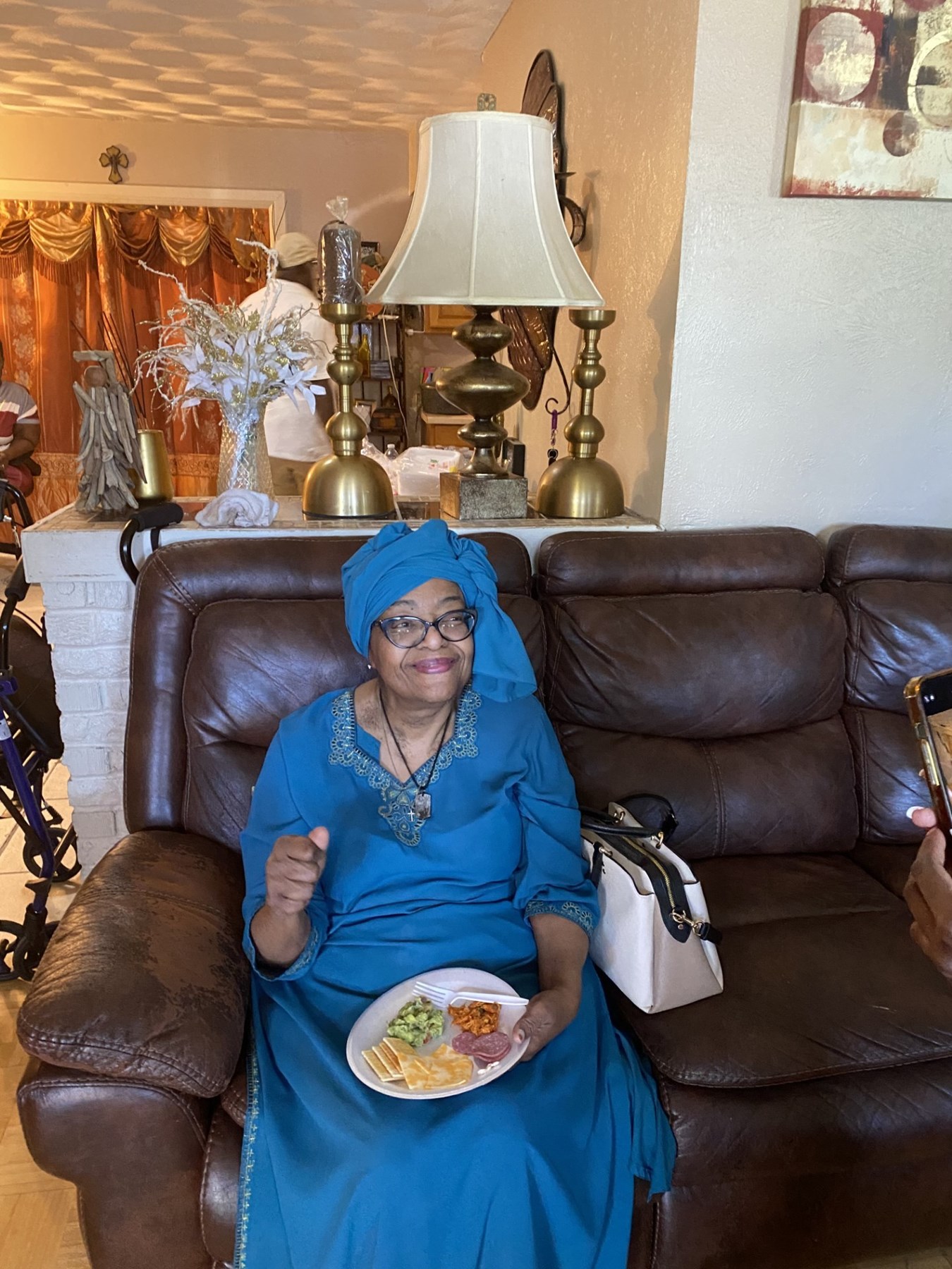 Avis de décès de Debra Ann Freeman