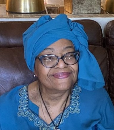 Avis de décès de Debra Ann Freeman