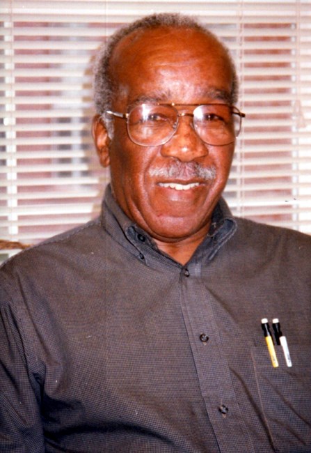 Obituary of Silas Edward Bowers III