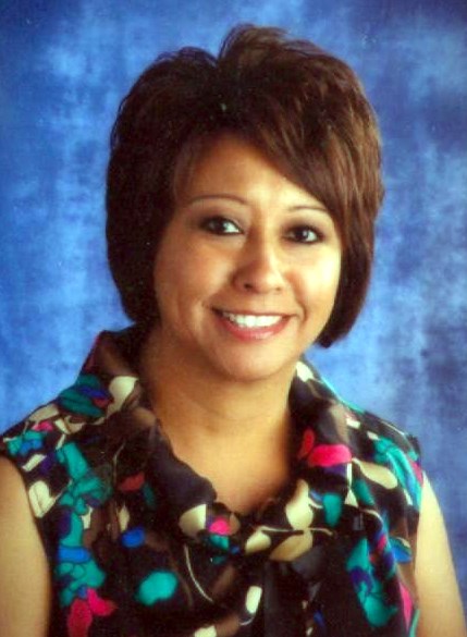 Obituary of Carol Betancourt