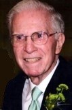 Obituary of Gordon Edward Granger Jr.