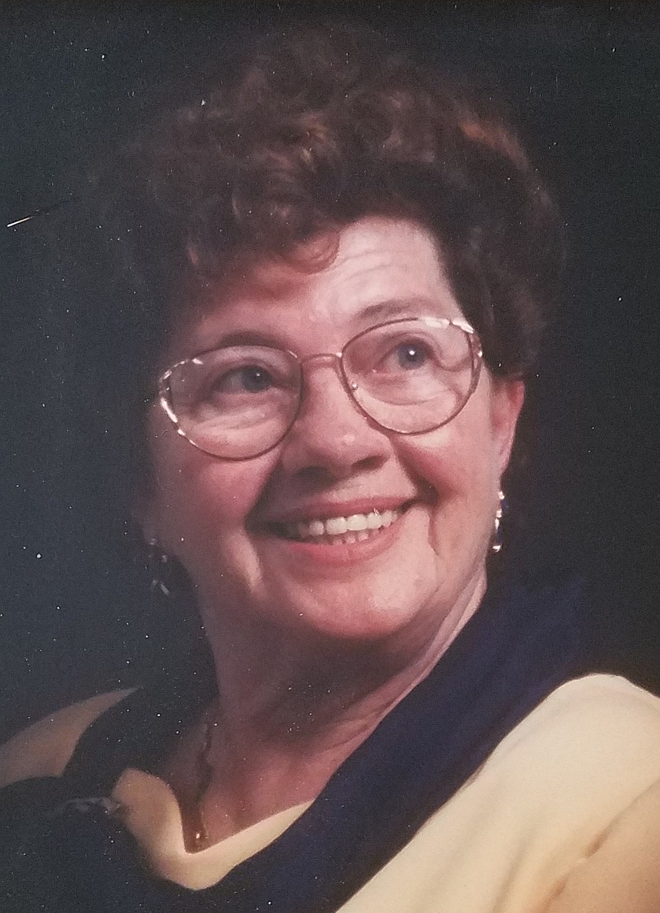 Decolumbus Ga Obituaries Today - bwebe3m