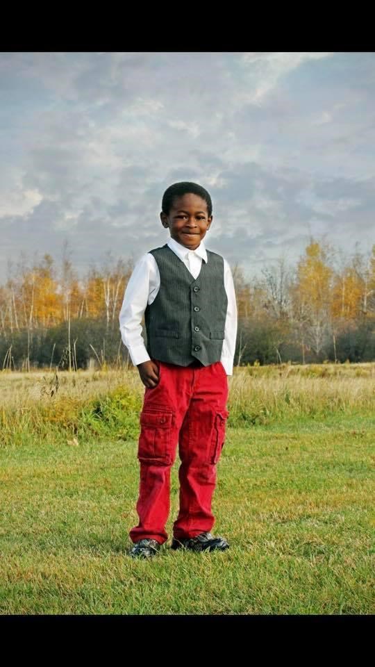 Obituary of Marquise P. Disotell