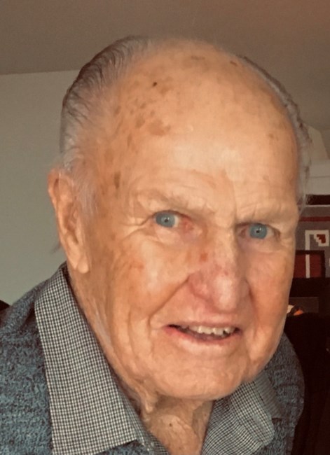 Obituary of Karl F. Gantner