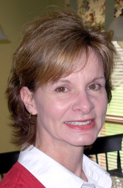 Obituary of Ann Marie (Magoto) Martino