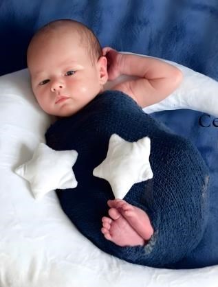 Obituary of Beckett Ryan Thomas White