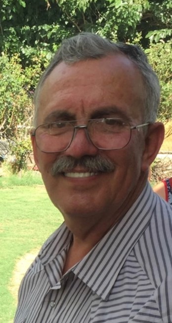 Obituary of Carlos Chavez