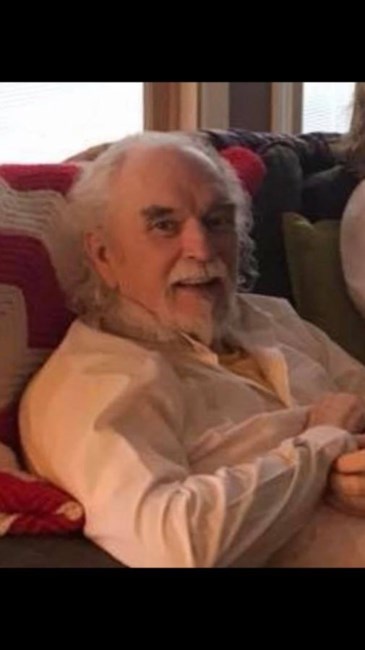 Obituary of Kevin August Boehm, Sr.