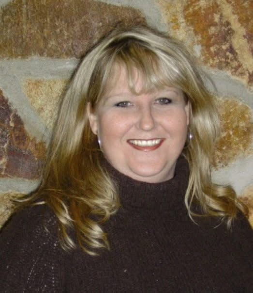 Obituary of Penny Sue Govekar
