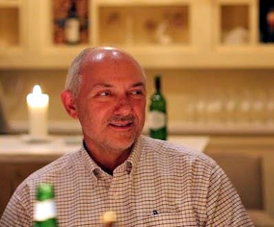 Obituary of Gregory Clifton Lloyd