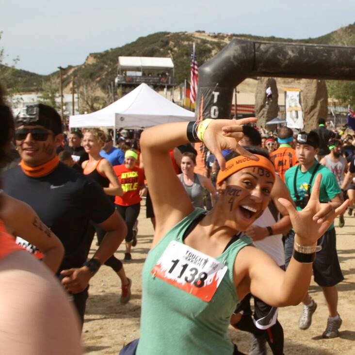 Obituary of Gabriela Munoz Hernandez