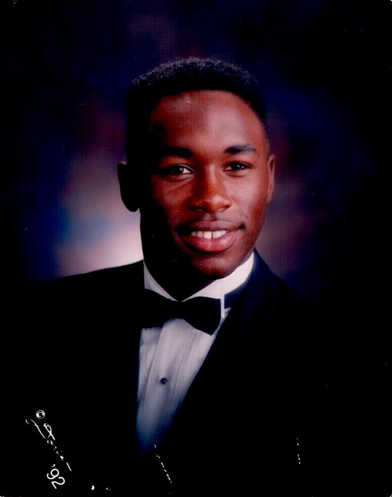 James Jackson Obituary Bothell, WA