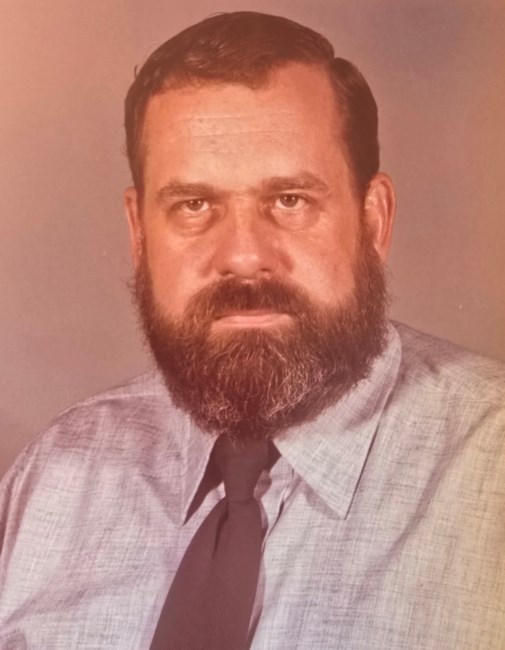 Obituary of Johnny Baker