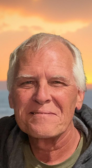 Obituary of Michael Lee Yount