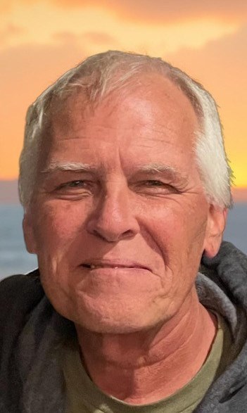 Obituary of Michael Lee Yount