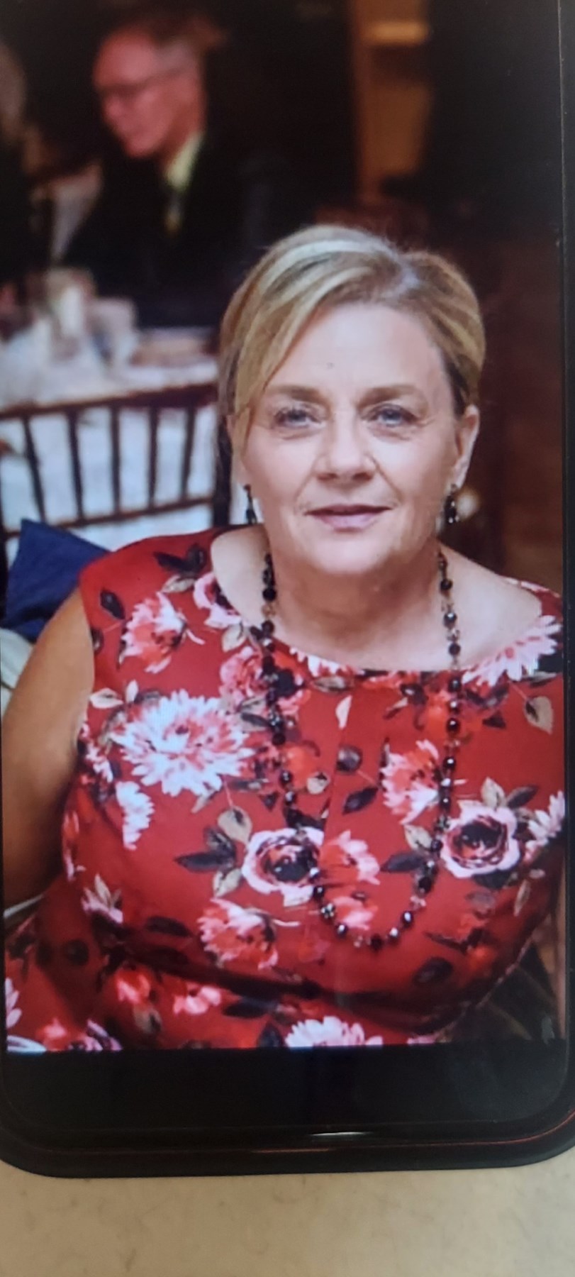 Obituary of Judith Lynn Czekai