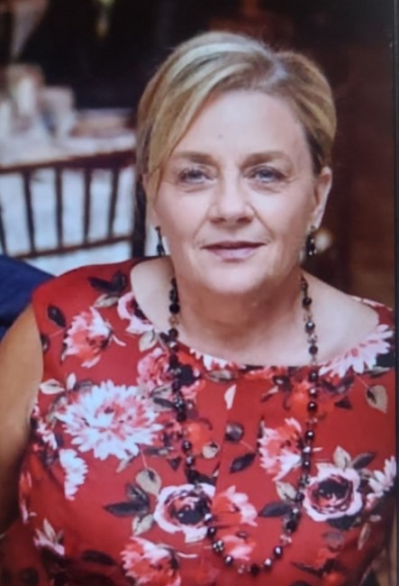 Avis de décès de Judith Lynn Czekai